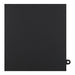 EAN 4711081833963 - ASUS PN64-BB7014MD Mini PC Negro i7-12700H 2,3 GHz imagen 4