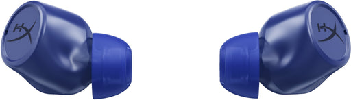EAN 197029008206 - HyperX Cirro Buds Pro True Wireless BLU Earbuds Auriculares Inalámbrico Dentro de oído Llamadas/Música Blu imagen 2