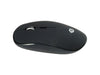 EAN 4015867208625 - Conceptronic ORAZIO01DE teclado Ratón incluido Hogar RF inalámbrico QWERTZ Alemán Negro imagen 2