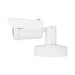 EAN 8801089207913 - Hanwha XNO-C7083R cámara de vigilancia Bala (forma) Cámara de seguridad IP Interior y exterior 2592 x 152 imagen 3