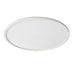 EAN 4038816032836 - Synergy 21 S21-LED-J00091 lámpara para paneles LED Alrededor 60 W imagen 1