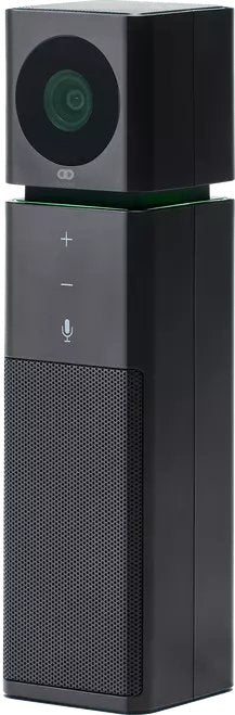 EAN 0860005954537 - Boom UNO sistema de video conferencia 2,1 MP Sistema de vídeoconferencia personal imagen 1