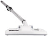 EAN 88381898935 - Makita DVC155LZX2 aspiradora 15 L Seca y húmeda imagen 10