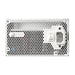 EAN 4713157734068 - Enermax EPS1200P-NPX-W unidad de fuente de alimentación 1200 W 24-pin ATX ATX Blanco imagen 7