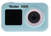 EAN 4048805404537 - Rollei Sportsline Fun Cámara compacta 5 MP Verde imagen 6