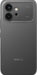 EAN 6936520895199 - Honor 600 5G 16,7 cm (6.57") SIM doble Android 16.0 USB Tipo C 8 GB 512 GB 6400 mAh Negro imagen 3