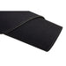 EAN 8435089030884 - Woxter GM26-066 parte y accesorio para silla para videojuegos imagen 4