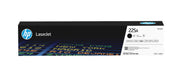 EAN 0198122169856 - HP LaserJet Black Imaging Drum cartucho de tóner 1 pieza(s) imagen 1