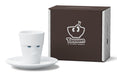 EAN 4250255859946 - Fiftyeight T_02_15_58 tazón Blanco Café expreso 1 pieza(s) imagen 4