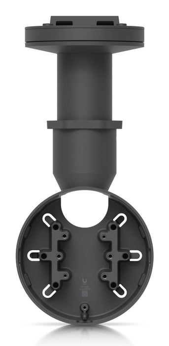 EAN 0810084699379 - Ubiquiti UACC-Camera-DM-B Monte imagen 11