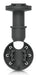 EAN 0810084699379 - Ubiquiti UACC-Camera-DM-B Monte imagen 11