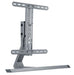 EAN 4250058587008 - Hagor 8700 soporte para TV 139,7 cm (55") Gris imagen 1