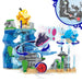 EAN 0194735228553 - MEGA Pokémon HXF79 juguete de construcción imagen 3