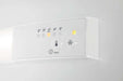 EAN 7333394012612 - Electrolux LNT6NE18S Integrado 257 L Blanco imagen 15