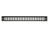 EAN 4015867244685 - Equip 337102 accesorio para panel de conexiones imagen 2