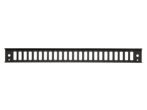 EAN 4015867244685 - Equip 337102 accesorio para panel de conexiones imagen 2