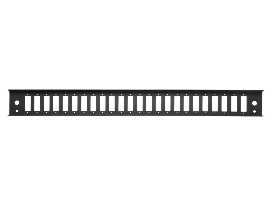 EAN 4015867244685 - Equip 337102 accesorio para panel de conexiones imagen 2
