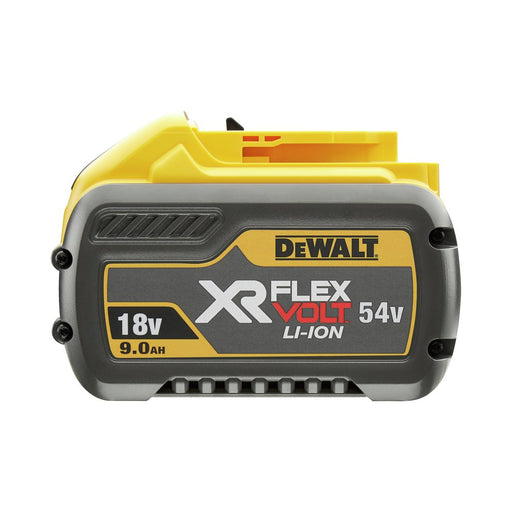 EAN 5025537326626 - DeWALT DCB547-XJ cargador y batería cargable imagen 2