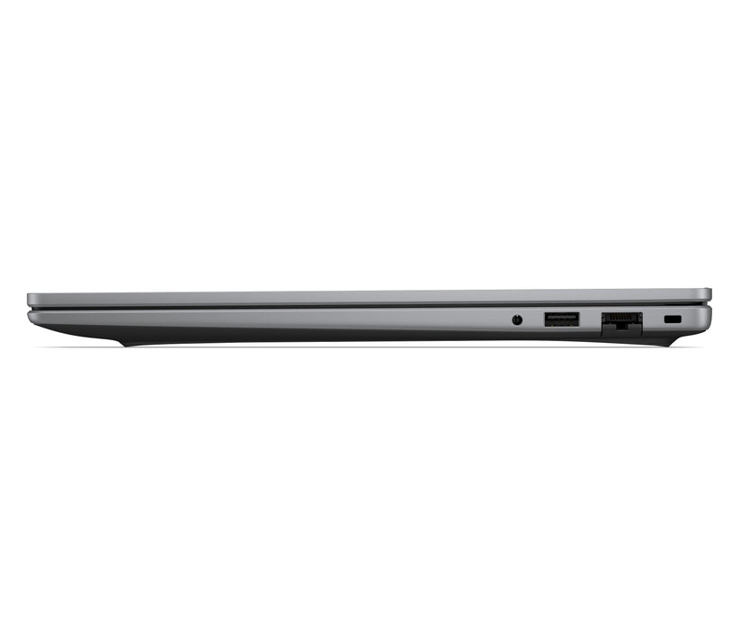 EAN 0821844646014 - HP 200 G2i 16 inch Notebook PC Intel Core 7 150U Portátil 40,6 cm (16") WUXGA 16 GB DDR5-SDRAM 512 GB SSD imagen 7