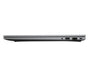 EAN 0821844646014 - HP 200 G2i 16 inch Notebook PC Intel Core 7 150U Portátil 40,6 cm (16") WUXGA 16 GB DDR5-SDRAM 512 GB SSD imagen 7