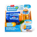 EAN 4894680029354 - Bunch O Bubbles 11347 juego y juguete de habilidad/activo Pistola de burbujas imagen 3