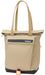 EAN 85854260893 - Thule Paramount Poliéster, Nylon Beige Unisex Bolso grande imagen 15