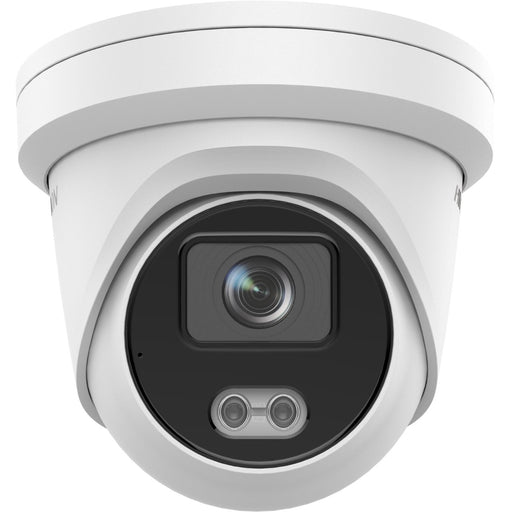 EAN 6941264083580 - Hikvision DS-2CD2347G2-L(2.8MM)(C) cámara de vigilancia Almohadilla Cámara de seguridad IP Interior y ext imagen 2