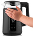 EAN 8590393335367 - Eta 959590000 tetera eléctrica 1,7 L 2200 W Negro imagen 6