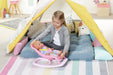 EAN 4001167829288 - BABY born Bouncing Chair imagen 19
