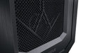 EAN 886523301950 - Phanteks ENTHOO PRO 2 Full Tower Negro imagen 10