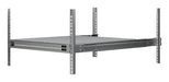 EAN 5715328289796 - Ubiquiti UniFi ECS-24S-PoE (1050W) Gestionado L2/L3 10G Ethernet (100/1000/10000) Energía sobre Ethernet  imagen 8