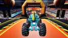 EAN 5060968302054 - GameMill Entertainment Hot Wheels Monster Trucks: Stunt Mayhem imagen 3
