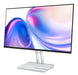 EAN 199271706497 - Lenovo L24-4C pantalla para PC 60,5 cm (23.8") 1920 x 1080 Pixeles Full HD LCD Gris imagen 3