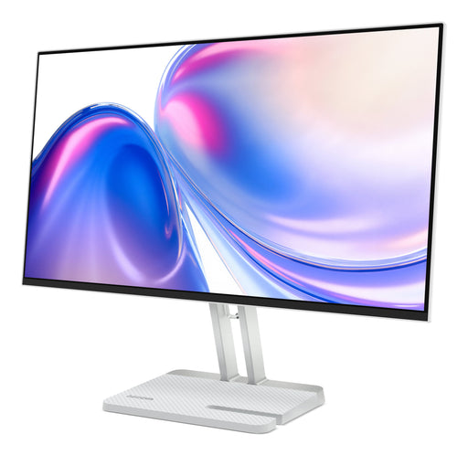 EAN 0199272056294 - Lenovo L24-45 pantalla para PC 60,5 cm (23.8") 1920 x 1080 Pixeles Full HD LED imagen 2