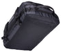 EAN 0085854257480 - Thule Chasm TDSD301 Black bolso de lona 30 L Poliéster Negro imagen 12
