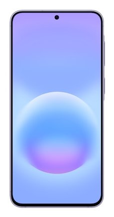 EAN 8806099028077 - Samsung Galaxy A57 5G 17 cm (6.7") SIM doble USB Tipo C 8 GB 256 GB 5000 mAh Lila imagen 2