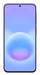 EAN 8806099028077 - Samsung Galaxy A57 5G 17 cm (6.7") SIM doble USB Tipo C 8 GB 256 GB 5000 mAh Lila imagen 2