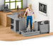 EAN 4055744038839 - schleich 42502 set de juguetes imagen 9