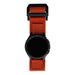 EAN 0840283911941 - Urban Armor Gear Active Watch Grupo de rock Color teja Nylon imagen 5