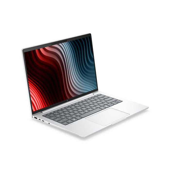 EAN 826581033110 - HP EliteBook 8 G2a 14 inch Notebook Next Gen AI PC Wolf Pro Security Edition Copilot+ PC AMD Ryzen AI 7 Po imagen 18