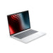 EAN 826581033110 - HP EliteBook 8 G2a 14 inch Notebook Next Gen AI PC Wolf Pro Security Edition Copilot+ PC AMD Ryzen AI 7 Po imagen 18