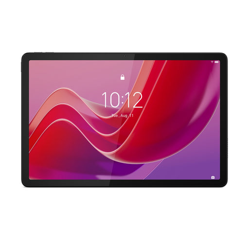 EAN 0197531856487 - Lenovo Tab M11 Mediatek 128 GB 27,9 cm (11") 8 GB Wi-Fi 5 (802.11ac) Android 13 Gris imagen 1