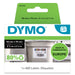 EAN 0071701063656 - DYMO 2187329 etiqueta de impresora imagen 2