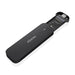 EAN 8436574709681 - AISENS ASM2-024B caja para disco duro externo Caja externa para unidad de estado sólido (SSD) Negro imagen 2