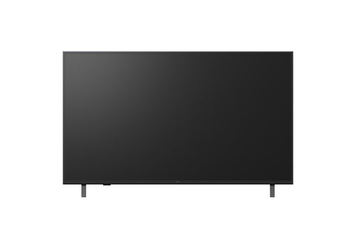 EAN 8806096353011 - LG UHD AI 50UA75003LA Televisor 127 cm (50") 4K Ultra HD Smart TV Wifi Negro imagen 1