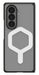 EAN 840283921797 - Urban Armor Gear 214505113131 funda para teléfono móvil 16,5 cm (6.5") Negro, Translúcido imagen 5