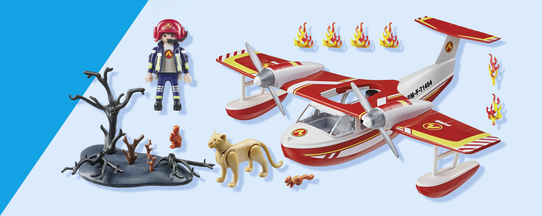 EAN 4008789714633 - Playmobil 71463 set de juguetes imagen 7