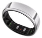 EAN 6975377550837 - RingConn Gen 2 No Anillo inteligente rastreador de actividad IP68 Plata imagen 6