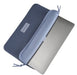 EAN 8020252237742 - Tucano One 33 cm (13") Funda Azul imagen 7