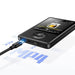EAN 6957303834723 - Ugreen US132 cable USB USB 2.0 2 m USB A Mini-USB B 0,48 Gbit/s Negro imagen 26